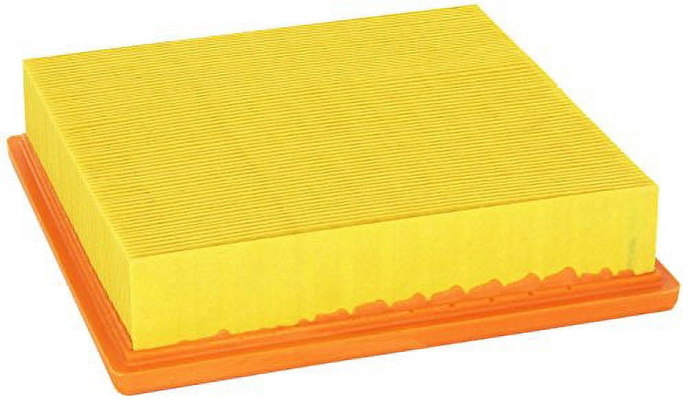 MAHLE Genuine Air Filter