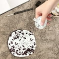 thumbnail image 1 of Soft Elastic Student Calligraphy Pen Replaceable Tip Writing Pen, 1 of 1