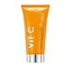 thumbnail image 1 of Rodial Vit C Deluxe Brightening Cleanser 0.7fl.oz Limpiador facial intensivo en gel diario con vitamina C y ácidos glicólico y láctico para suavizar las líneas finas Limpiador facial reafirmante y ton, 1 of 5