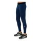 thumbnail image 1 of Licra Short Runing Hombre Poliester Dry-fit Blacksecretsport, 1 of 3