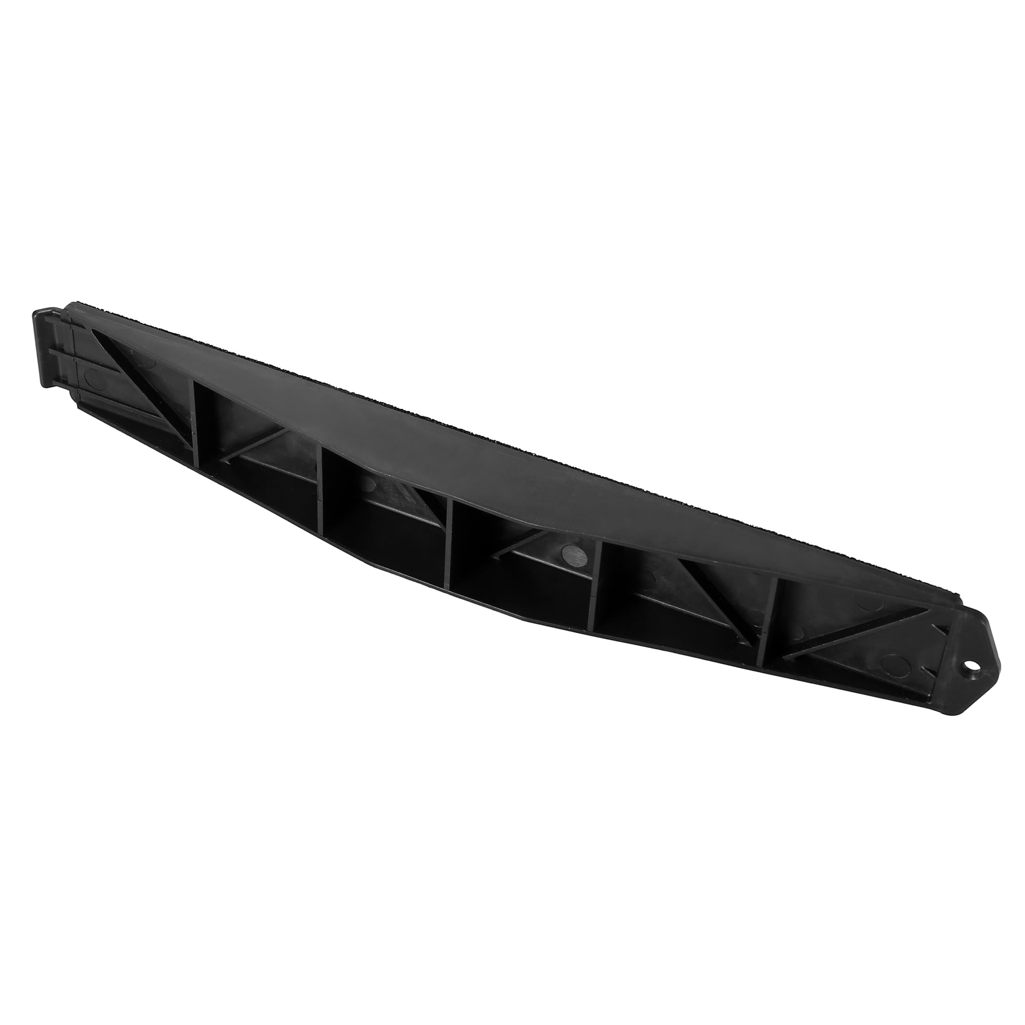 Unique Bargains 259-200 Car Cabin Air Filter for GMC Yukon Sierra 07-14 22759208