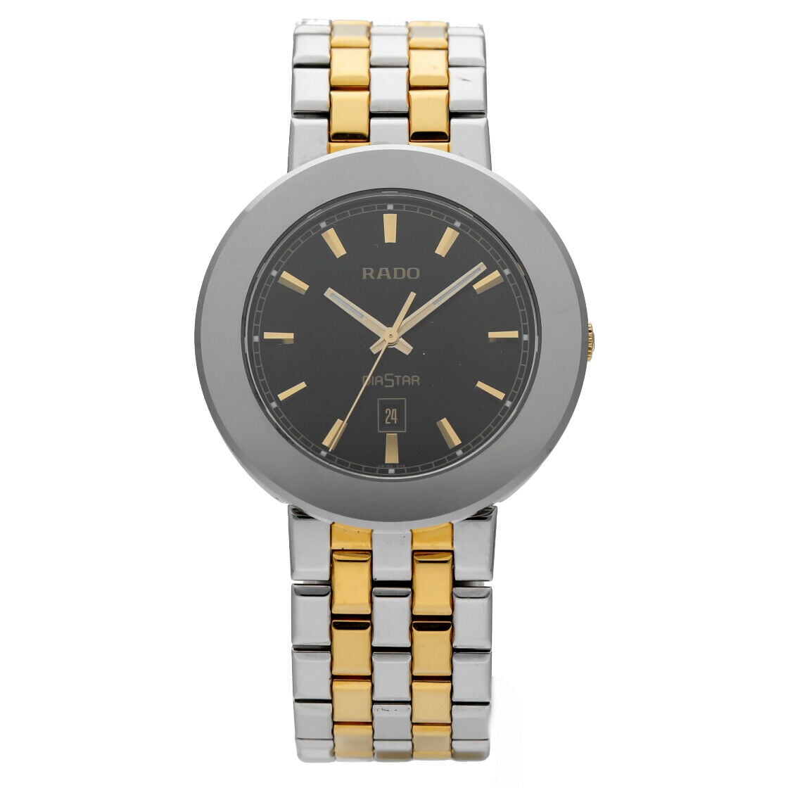 Rado diastar shop swiss 152