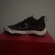 thumbnail image 5 of New Balance Two WXY v3 Size 13 MENS Black/White, 5 of 6