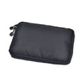 thumbnail image 4 of Sidaley Gadget organizador de cables, bolsa de almacenamiento, accesorios electrónicos de viaje, funda para Cable, USB, soporte para Type5 NO5, 4 of 6