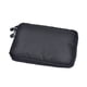 thumbnail image 5 of Seitruly Gadget organizador de cables, bolsa de almacenamiento, accesorios electrónicos de viaje, funda para Cable, USB, soporte para Type5 NO5, 5 of 6