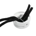 thumbnail image 4 of 10 PCS Surfboard Leash Plug Board Surfing Leash Plugs Surfing Board Cup with Stainless Pin, 4 of 7