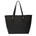 thumbnail image 2 of Bolsa Tote Lover 9434-1 Negro Lover 9434-1 Tote, 2 of 5