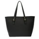 thumbnail image 2 of Bolsa Tote Lover 9434-1 Negro Lover 9434-1 Tote, 2 of 5