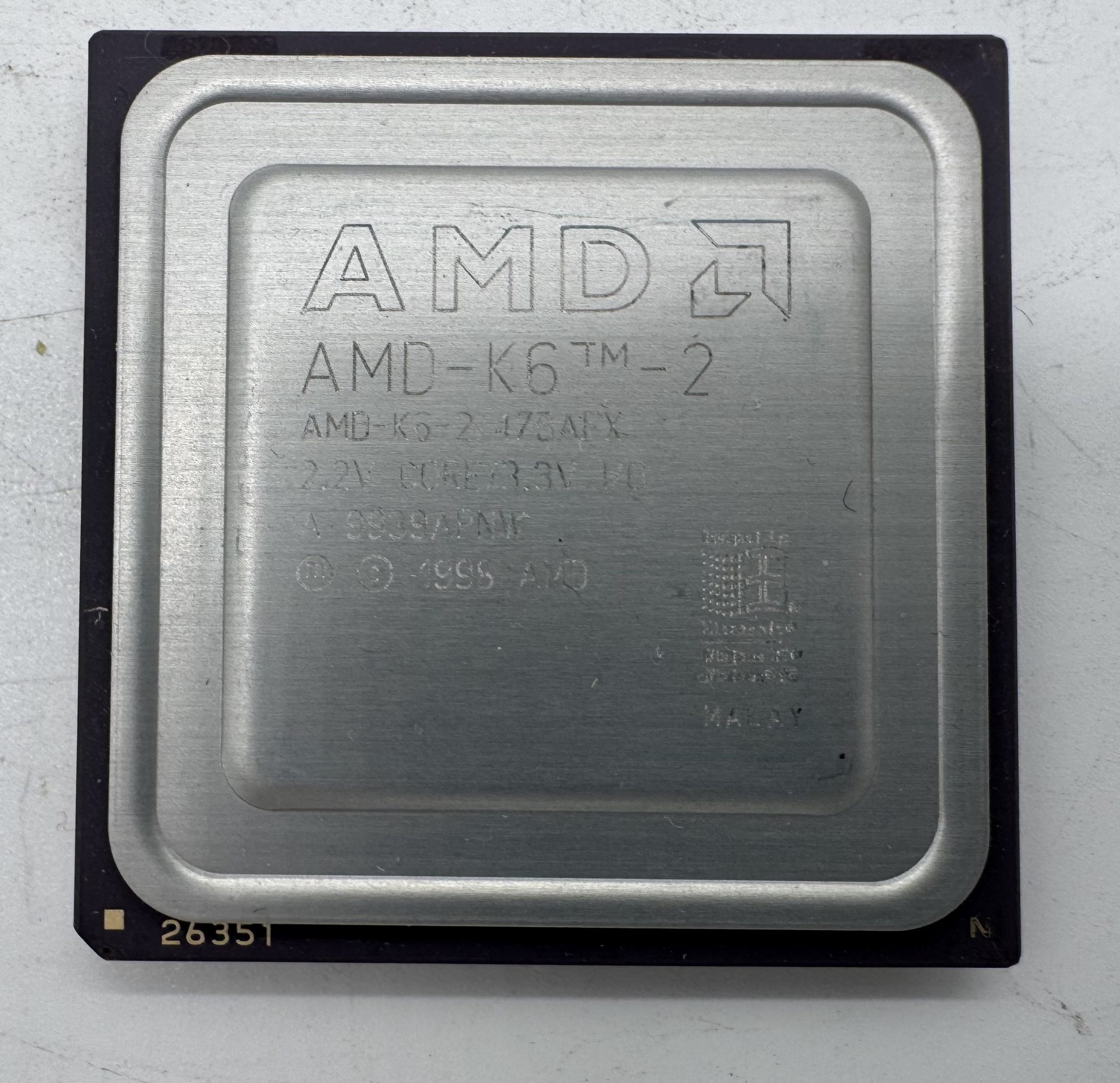 【AMD/CPU】100-100000910WOF/Ryzen7 7800X3D EXX-IMG-7330409.jpg