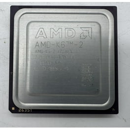 CPU AMD CPU Ryzen 7 7800X3D 100-100000910WOF AMD Ryzen 7 7800X3D - Ryzen 7 7000 Series 8-Core Socket AM5