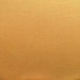 thumbnail image 3 of MODERN MASTERS ME659 6 oz. Olympic Gold Metallic Paint, 3 of 4