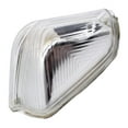 thumbnail image 3 of AMLESO Rearview Mirror Indicator Light 2E0953049A Easy to Install Repair Parts Marker Light 2E0953050A A0018229020 for Sprinter Right, 3 of 10