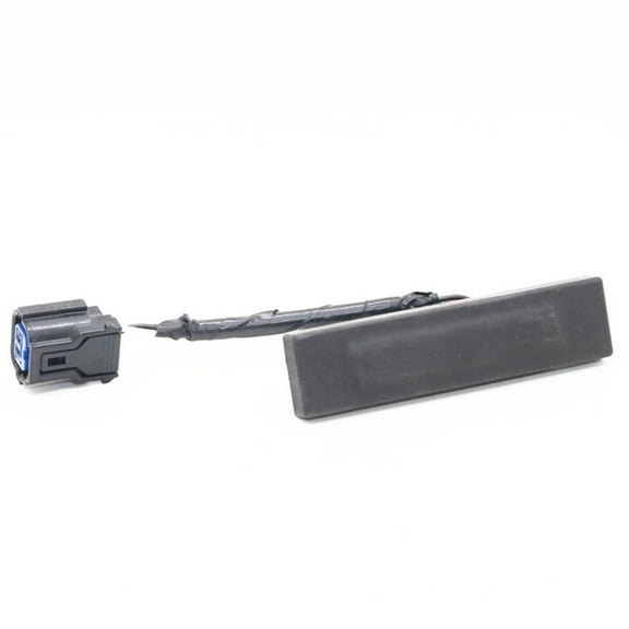 For Hyundai Ioniq 2016-2019 Trunk Release Botton Switch Car Accessories Fangkenuo
