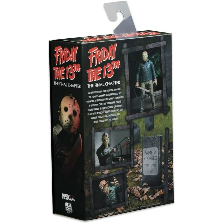 25g ★ay 特捜最前線 BEST SELECTION BOX Vol.4 Teenage Mutant Ninja Turtles BST AXN 5-Inch Action Figure 4