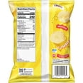 thumbnail image 2 of Lay's Classic Potato Chips | Value Pack Bundled by SUPERDEALS | 1.5 Oz Bag | Classic | Pack of 12 with mystery gift, 2 of 5