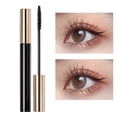 thumbnail image 1 of REK Bases de Curling Naturelles Longue Durée Épaisses et Longues 5.5ml, 1 of 7