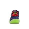 thumbnail image 3 of Puma Men's LaMelo Ball MB.01 Galaxy Basketball Shoes, from StockX, 3 of 5