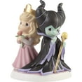 thumbnail image 2 of Disney May Kindness Abound Sleeping Beauty Precious Moments Figurine, Count 1, 2 of 4