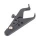 thumbnail image 4 of Abrazadera de Muñeca del Acelerador CNC de Aluminio Ormromra para Motocicletas ATV UTV, 4 of 8