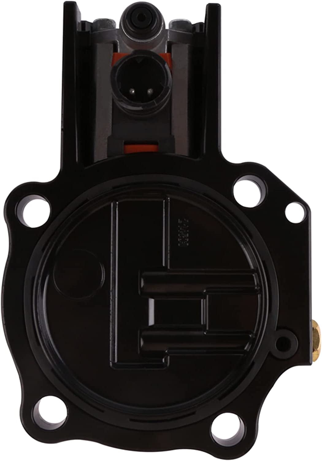 Seapple 20590252 20366720 Solenoid Valve, Shift Cylinder