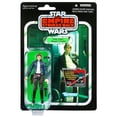thumbnail image 2 of Figura de acción Star Wars Vintage Han Solo Bespin Outfit VC50, 2 of 2