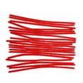 thumbnail image 3 of EeaseMX 80pcs Spiral Perm Barras de varilla Salón Barras de quemaduras frías Herramientas para peluquería Suministro de peluquería, 3 of 7