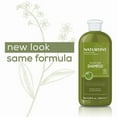 thumbnail image 5 of Naturtint Color Care Shampoo - Cleanse & Protect - Naturally Derived, 5 of 5