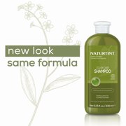 Naturtint Color Care Shampoo - Cleanse & Protect - Naturally Derived