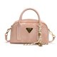 thumbnail image 1 of Bolso pequeño y sencillo de moda para mujer, novedad de 2025, bolso de mano con textura de alta calidad, bolso de hombro tipo bandolera con estilo., 1 of 5