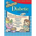 thumbnail image 1 of Busy People's Diabetic Cookbook, 1 of 3