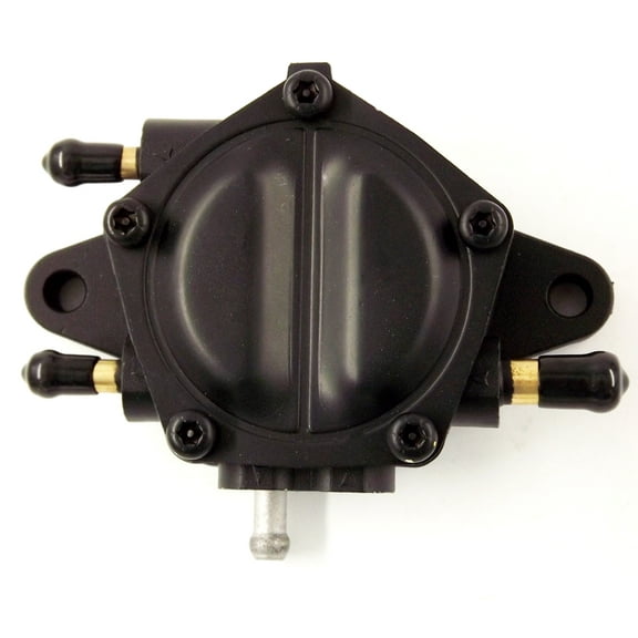 High Hi Flo Flow Fuel Pump 65L for Yamaha Rhino Grizzly 450 660