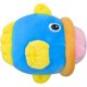thumbnail image 5 of Peluche Kirby 30th, con Nakama, 5 of 5