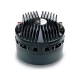 thumbnail image 1 of 18 Sound ND2060-8 2 Po Neo 3 Po VC 200W Pilote, 1 of 1