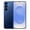 Navy, variant on Samsung Galaxy S25 Plus 512GB US Version, Unlocked Android Smartphone with 50MP Camera, 8K Video, Long Battery, Silver Shadow