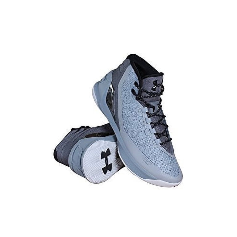Under Armour Men display picture 3
