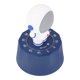 thumbnail image 1 of 4 piezas de suministros para fiestas de graduación de PVC, refrigerador portátil, congelador, barra de hielo inflable, contenedor de frutas, cubo para banquete infantil, 1 of 6
