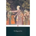 thumbnail image 1 of Pre-Owned The Bhagavad Gita (Paperback) 0140449183 9780140449181, 1 of 1