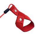 thumbnail image 3 of 2X Stop Kill Safety Lanyard Fits Handlebar Switch Key Floating Emergency Flameout Rope for All  Jet Ski, 3 of 6