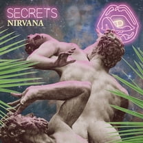 Nirvana Uk - Secrets - Music & Performance - Vinyl