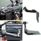 thumbnail image 4 of Motorcycle Handguard High Strength Aluminum Alloy Motorcycle Handle Protector Universal Impact Resistant For Sport Dirt Bike ATV ANGGREK Accesorios, 4 of 8