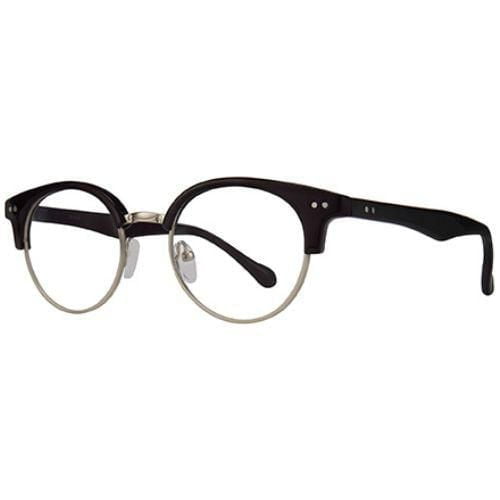 MP104 Noir 48