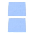 thumbnail image 4 of Almohadilla de silicona conductora térmica, 2 piezas Disipador térmico de silicona Almohadillas conductoras de enfriamiento Almohadillas térmicas de enfriamiento Multifuncional, 4 of 14