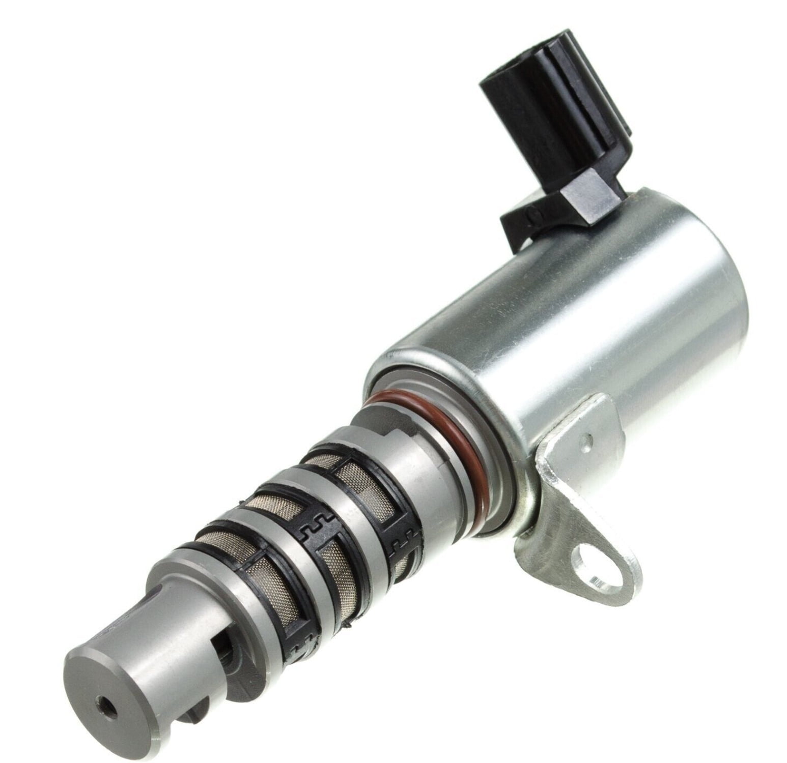 VVT Variable Valve Timing Solenoid  Connector Camshaft Fits Acura Honda