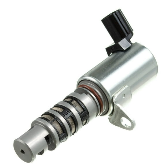 VVT Variable Valve Timing Solenoid For Camshaft Fits Acura Honda