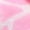 Z1-Pink, variant on Baby Boys Warm Hooded Zip Coat for Fall Spring Outerwear Kids Jacket(Black,12-18 Months)