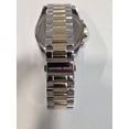 thumbnail image 2 of Michael Kors Men's Bradshaw Navy blue Dial Watch - MK5976, 2 of 4