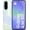 Awesome Lime, variant on Samsung Galaxy A36 5G AI, 256GB+8GB RAM, Android Smartphone, International Version, Unlocked - Awesome Black