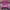 Hot Pink, variant on Long Sleeved Sweatshirt For Women Casual Print Tops Round Neck Loose Fit Pullover Sweatshirt Tops Blue XXL