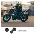 thumbnail image 2 of Gomas Cubre Polvo Para Caliper Freno Universal Moto, 2 of 6