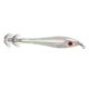 thumbnail image 5 of 5PCS Hard Fishing Lure Simulation Squid False Bait Hooks Artificial Squid Double Hook Jig, 5 of 5